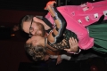 13-feest bleravond-2