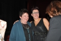 13-feest bleravond-20