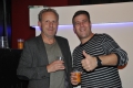 13-feest bleravond-21