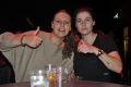 13-feest bleravond-22