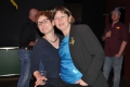 13-feest bleravond-23