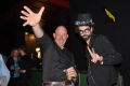 13-feest bleravond-25