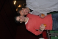 13-feest bleravond-27