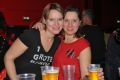 13-feest bleravond-29