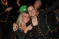 13-feest bleravond-3