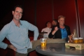 13-feest bleravond-30
