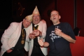 13-feest bleravond-33