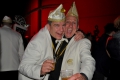 13-feest bleravond-34