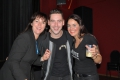 13-feest bleravond-35