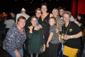 13-feest bleravond-36