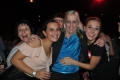 13-feest bleravond-37