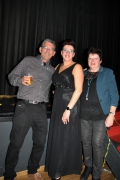 13-feest bleravond-39