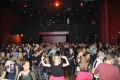 13-feest bleravond-4