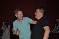 13-feest bleravond-42