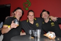 13-feest bleravond-43