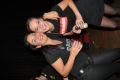 13-feest bleravond-44