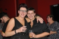 13-feest bleravond-45