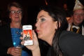 13-feest bleravond-46