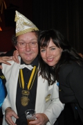 13-feest bleravond-47