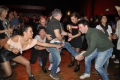 13-feest bleravond-49