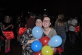 13-feest bleravond-5