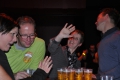13-feest bleravond-50
