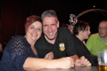 13-feest bleravond-51