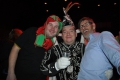 13-feest bleravond-52