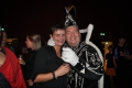 13-feest bleravond-54