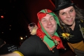 13-feest bleravond-56