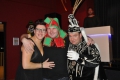 13-feest bleravond-57