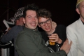 13-feest bleravond-58