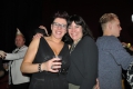 13-feest bleravond-59