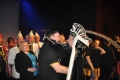 13-feest bleravond-6