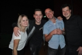 13-feest bleravond-60