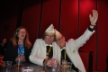 13-feest bleravond-61