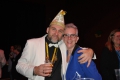 13-feest bleravond-62