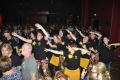 13-feest bleravond-8
