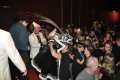 13-feest bleravond-9