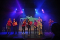 5-grotebende2a