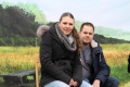 Boerenbruiloft (13)