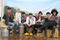 Boerenbruiloft (2)