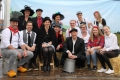 Boerenbruiloft (7)