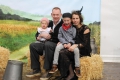 Boerenbruiloft (8)