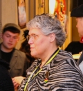 IMG_4800