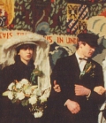 1982 - Wim en Christa van Dommelen