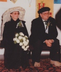 1985 - Cor en Truus Vloet