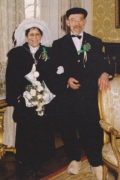 1988 - Henk en Nelly Grutters