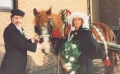 1989 - Sjaak en Marion Schmitz