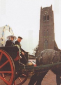 1993 - Bert en Lieske Jacobs